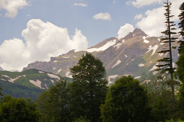 Similar image 1343625