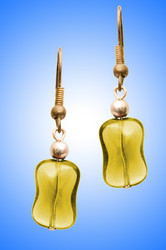 Similar image 1343640