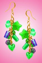 Similar image 1343642