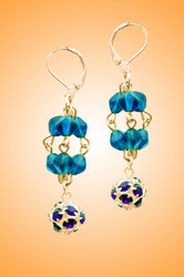 Similar image 1343644