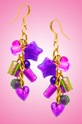 Similar image 1343646