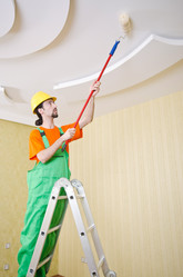 Similar image 1343650