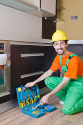 Similar image 1343652