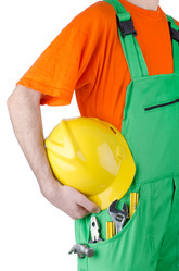 Similar image 1343656