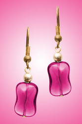 Similar image 1343660