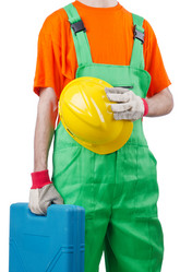 Similar image 1343661