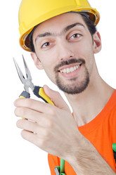 Similar image 1343663