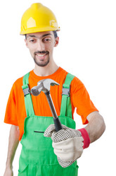 Similar image 1343664