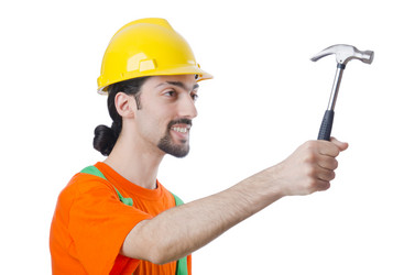 Similar image 1343666