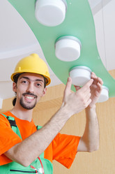 Similar image 1343668