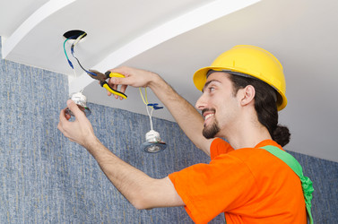 Similar image 1343671