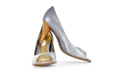 Similar image 1343675