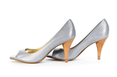 Similar image 1343679