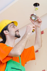 Similar image 1343681