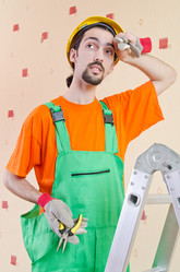 Similar image 1343682