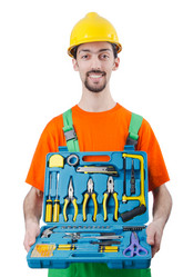 Similar image 1343683