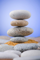 Similar image 1343691