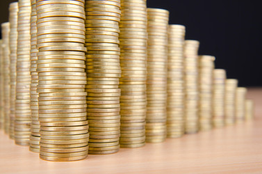 Similar image 1343693