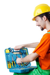 Similar image 1343694