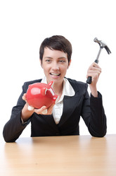 Similar image 1343697