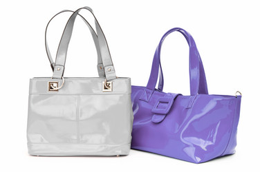 Similar image 1343698