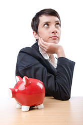 Similar image 1343699