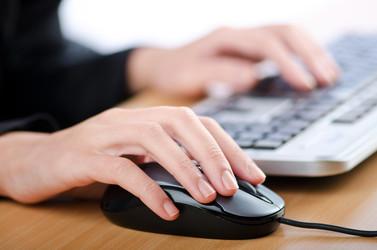 Similar image 1343700