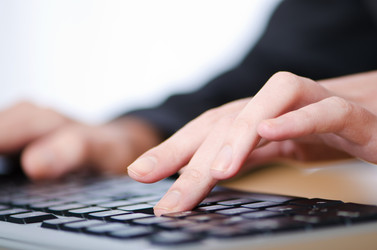 Similar image 1343704