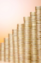 Similar image 1343705