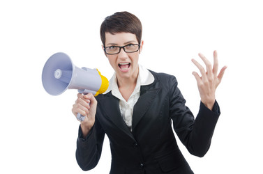 Similar image 1343708