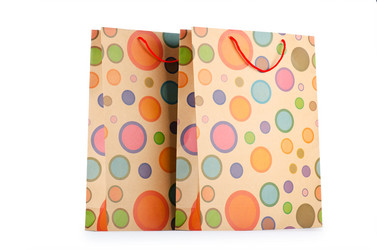 Similar image 1343710