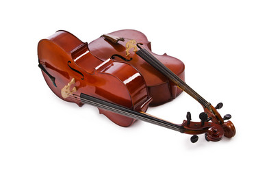 Similar image 1343712