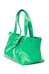 Similar image 1343713