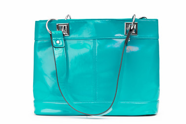 Similar image 1343714