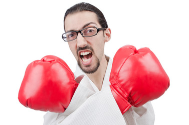 Similar image 1343715