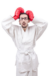 Similar image 1343717