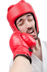 Similar image 1343718