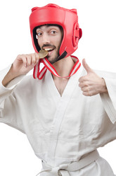 Similar image 1343719