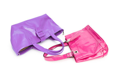 Similar image 1343722