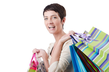 Similar image 1343723