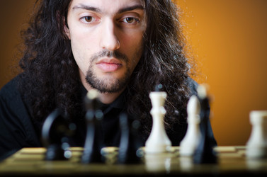 Similar image 1343724