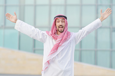 Similar image 1343725