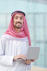 Similar image 1343727