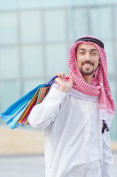 Similar image 1343728