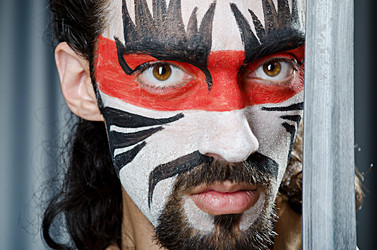 Similar image 1343730