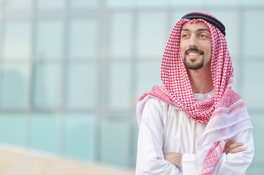 Similar image 1343733