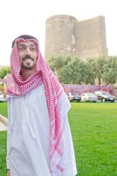 Similar image 1343734