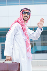 Similar image 1343735