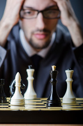 Similar image 1343738