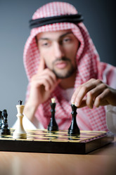 Similar image 1343739